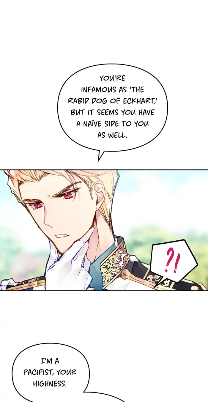 Villains Are Destined to Die Chapter 101 image 16_optimized